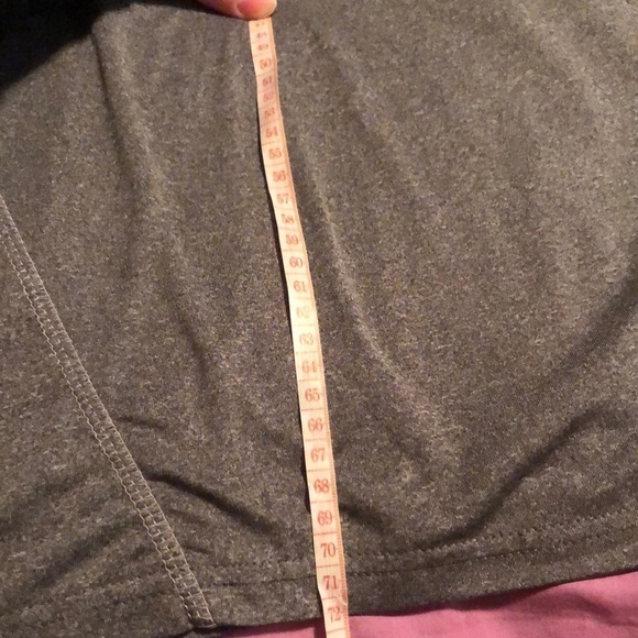 MEN’S Spalding Size Large T-Shirt - Picture 5 of 6